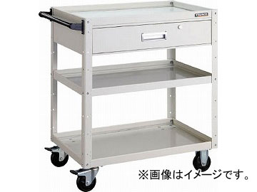 ȥ饹滳 若 750X500XH880 1ʰ W EGW-973Y-W(4878591)