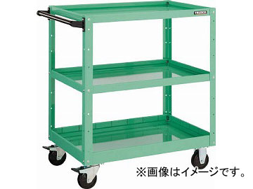 ȥ饹滳 若 750X500XH880 21 W EGW-973F1-W(4878515)