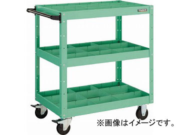 ȥ饹滳 若 600X400XH880 3  W EGW-963F3S3-W(4878418)