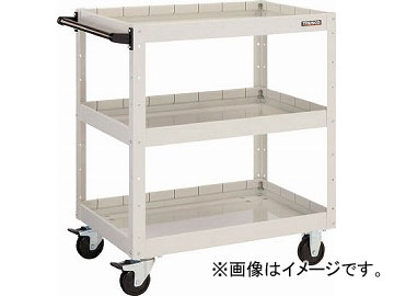 ȥ饹滳 若 600X400XH880 3 YG EGW-963F3-YG(4878442)
