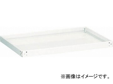 ȥ饹滳  Сǥ若ê 750X500 YG EGW-75T-YG(4749685) JAN4989999310672