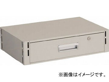 ȥ饹滳  Сǥ若ѿ1ʰ 600X400 YG EGW-64Y-YG(4878345) JAN4989999410969