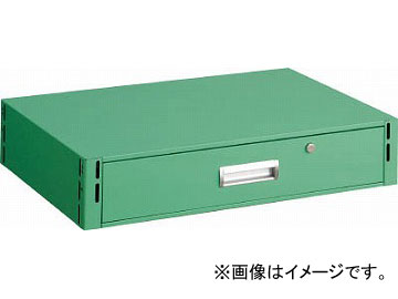 ȥ饹滳  Сǥ若ѿ1ʰ 750X500 YG EGW-75Y-YG(4878361) JAN4989999410983