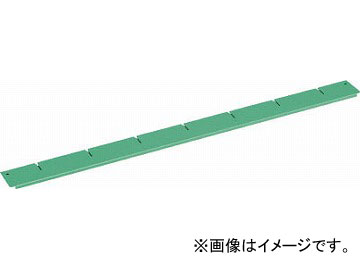 ȥ饹滳  Сǥ若󿼷 W600 YG EGW-S64FL-YG(4878647) JAN4989999411058
