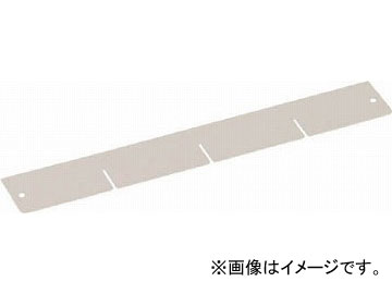 ȥ饹滳  Сǥ若ê 600X400 W EGW-S64FT-W(4857488) JAN4989999413250