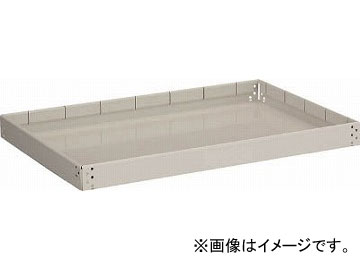ȥ饹滳  Сǥ若ê 750X500 W EGW-S75FT-W(4878710) JAN4989999411126
