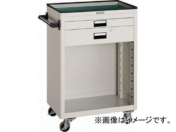 ȥ饹滳 ġ若 600X400 11  W NTS-611P-W(4846524)