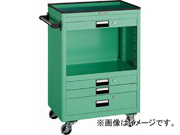 ȥ饹滳 ġ若 600X400 31  YG NTS-631P-YG(4846656)