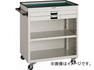 ȥ饹滳 ġ若 750X500 2  YG NTS-720P-YG(4846818)