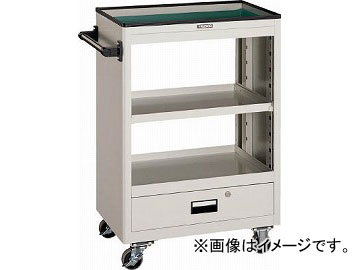 ȥ饹滳 ġ若 600X400 1 YG NTS-601-YG(4846516)