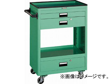 ȥ饹滳 ġ若 600X400 12 YG NTS-612-YG(4846575)