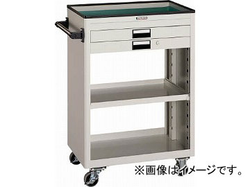 ȥ饹滳 ġ若 600X400 2 W NTS-620-W(4846621)