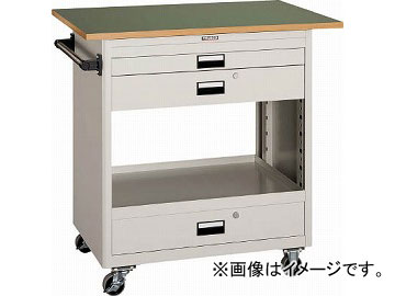 ȥ饹滳 ġ若 750X500 21 ŷ W NTS-712T-W(4846761)