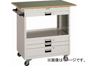 ȥ饹滳 ġ若 750X500 31 ŷ YG NTS-731T-YG(4846893)