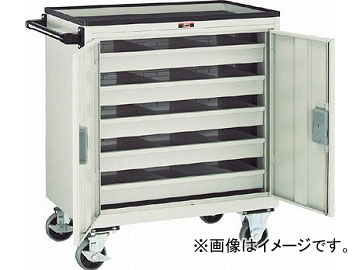 ȥ饹滳 若 685X450XH802 Ѳ BM-50D_NG(4571738) JAN4989999784350