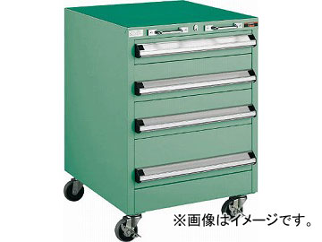 ȥ饹滳 ӥͥåȥ若 500X550XH700 VE5S-602C(4790367)