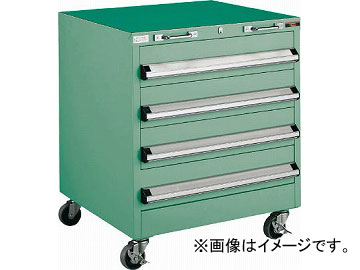 ȥ饹滳 ӥͥåȥ若 600X550XH700 VE6S-601C(4790740)