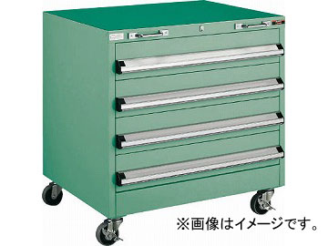 ȥ饹滳 ӥͥåȥ若 700X550XH700 VE7S-601C(4791142)