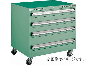 ȥ饹滳 ӥͥåȥ若 700X550XH700 VE7S-602C(4791169)
