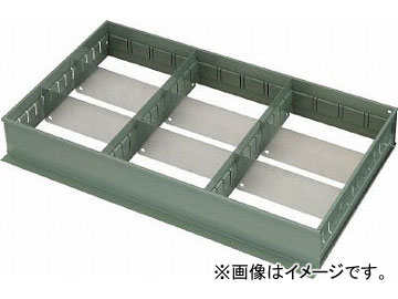 ȥ饹滳 BM2若ѻĥå  BM2-LST(4651782) JAN4989999622621