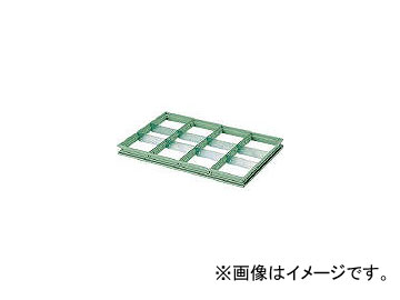 ȥ饹滳 BM2若ѻĥå  BM2-SST(4651791) JAN4989999622607