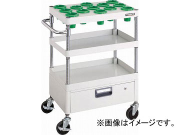 ȥ饹滳 ե˥å若 600X400 1ʰ BT-50 W PEW-TL962AV-W(4885627)