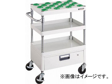 ȥ饹滳 ե˥å若 600X400 1ʰ BT-40 W PEW-TL962BV-W(4885660)
