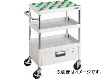 ȥ饹滳 ե˥å若 600X400 1ʰ BT-30 W PEW-TL962CV-W(4885708)