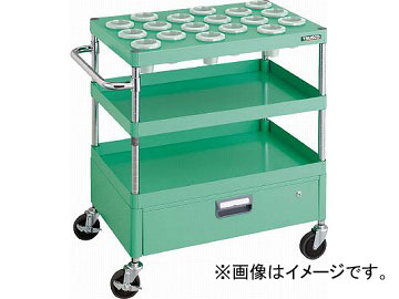 ȥ饹滳 ե˥å若 750X500 1ʰ BT-50 W PEW-TL972AV-W(4885741)