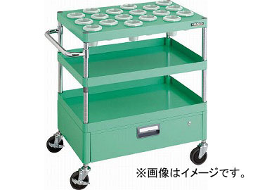 ȥ饹滳 ե˥å若 750X500 1ʰ BT-50 YG PEW-TL972AV-YG(4885759)
