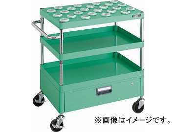 ȥ饹滳 ե˥å若 750X500 1ʰ BT-40 W PEW-TL972BV-W(4885783)