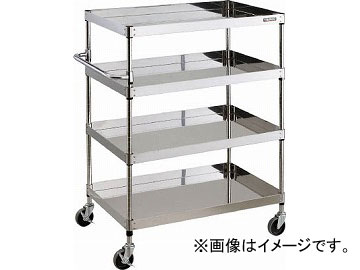 ȥ饹滳 304꡼ե˥å 600X400 4 CPE3-1264(4880790)