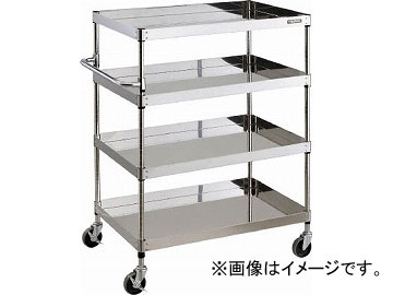ȥ饹滳 304꡼ե˥å 600X400 4 CPE3-1294(4880854)