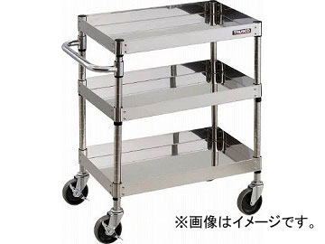 ȥ饹滳 304꡼ե˥å 900X600 3 CPE3-793(4881052)