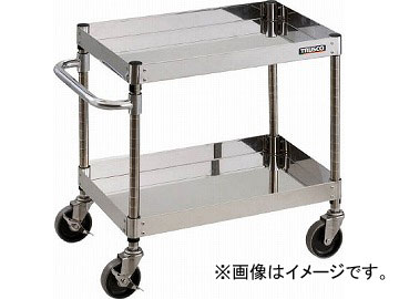 ȥ饹滳 304꡼ե˥å 900X600 2 SUS CPE3-692SC(4880960)