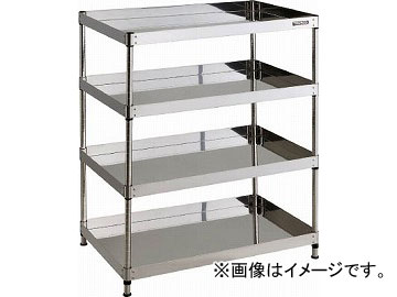 ȥ饹滳 304꡼ե˥å å 600X400 4 CPE3-R1264(4881184)