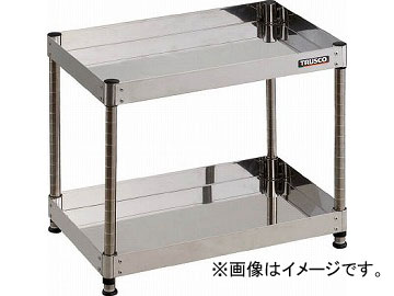 ȥ饹滳 304꡼ե˥å å 900X600 2 CPE3-R692(4881231)