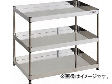 ȥ饹滳 304꡼ե˥å å 750X500 3 CPE3-R973(4881281)