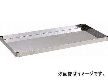 ȥ饹滳 430꡼ե˥å ê 900X600 CPE4-96T(4881478) JAN4989999412482