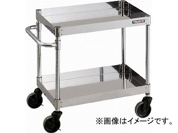 ȥ饹滳 430꡼ե˥å å 750X500 2 CPE4-672(4881389)