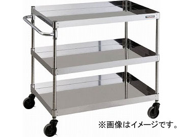 ȥ饹滳 430꡼ե˥å å 900X600 3 CPE4-993(4881494)