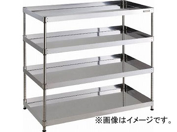 ȥ饹滳 430꡼ե˥å å 600X400 3 CPE4-R1263(4881516)