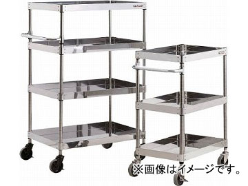 ȥ饹滳 430꡼ե˥å å 900X600 4 CPE4-R1294(4881532)