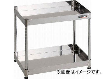 ȥ饹滳 430꡼ե˥å å 750X500 2 CPE4-R672(4881559)
