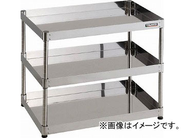 ȥ饹滳 430꡼ե˥å å 600X400 3 CPE4-R763(4881575)