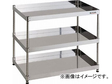 ȥ饹滳 430꡼ե˥å å 900X600 3 CPE4-R993(4881630)