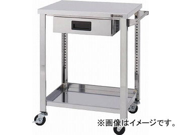  ƥ쥹若SG꡼ 600450800 2 Ф WGO2-600K(4553101) JAN4560155878788