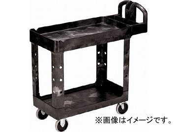 쥯 Сᥤ إӡǥ塼ƥ桼ƥƥ 4500-88BLA(4563221)