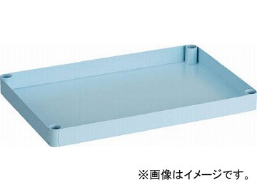 ȥ饹滳 ե˥å若 ê 600X400 LB PEW-64T-LB(4882288) JAN4989999411829
