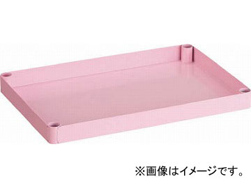 ȥ饹滳 ե˥å若 ê 600X400 P PEW-64T-P(4882296) JAN4989999411836
